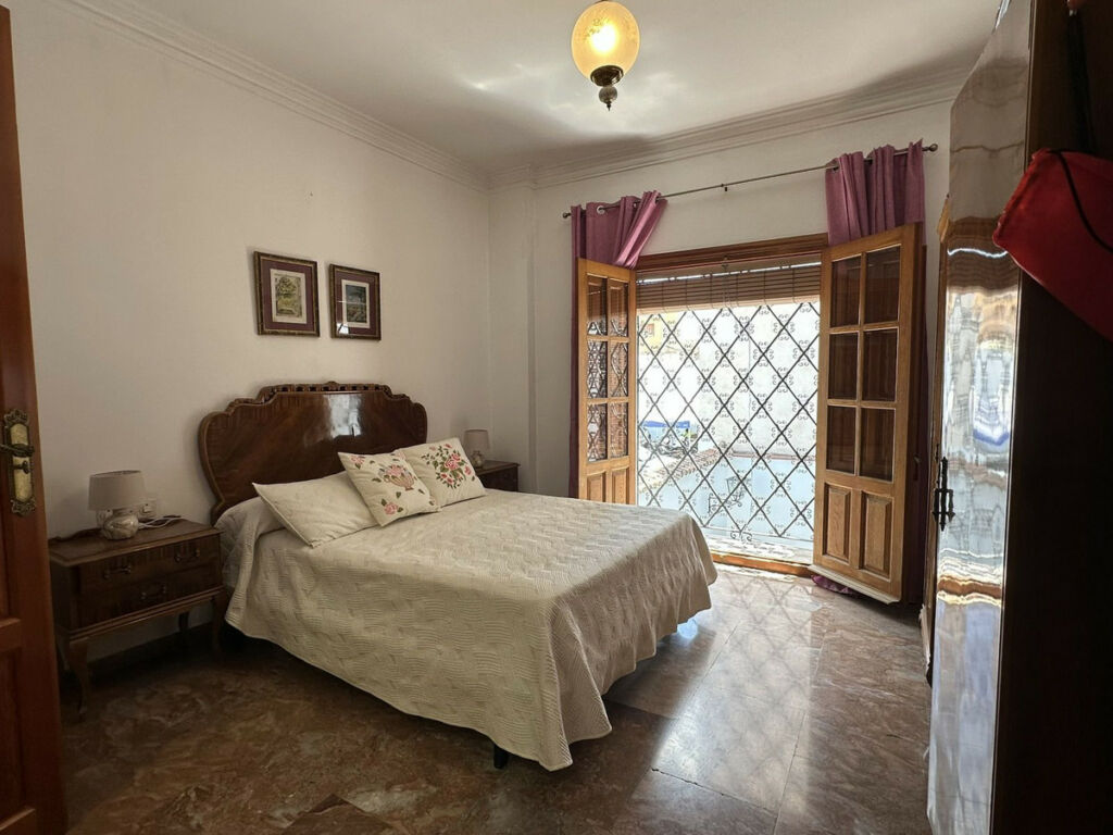 Townhouse Vélez-Málaga Málaga - image 46