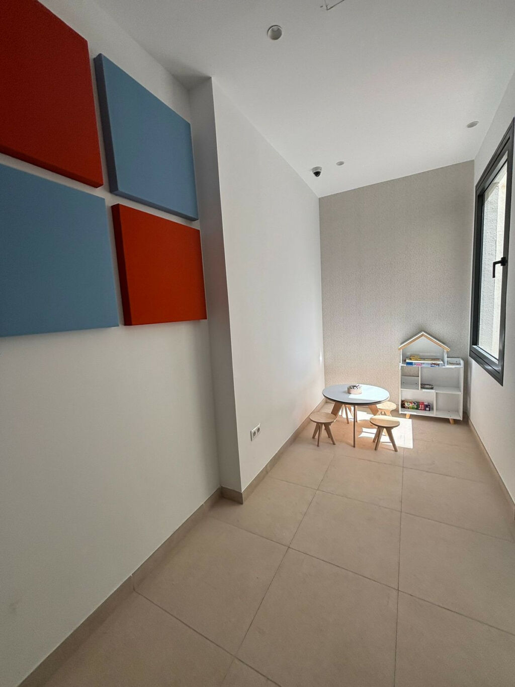 Middle Floor Apartment Fuengirola Málaga - image 44