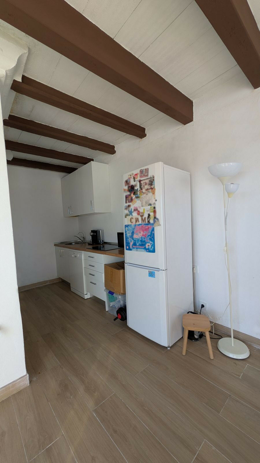 Penthouse Duplex Estepona Málaga - image 59
