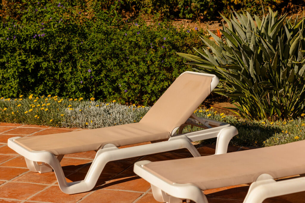 Middle Floor Apartment Elviria Málaga - image 46