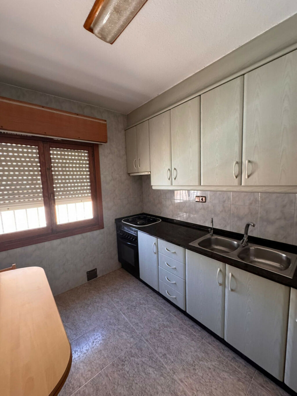 Detached Villa Aguilas Murcia - image 46