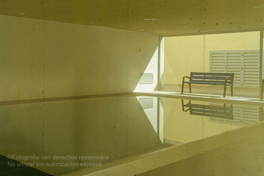 Middle Floor Apartment Manilva Málaga - image 46