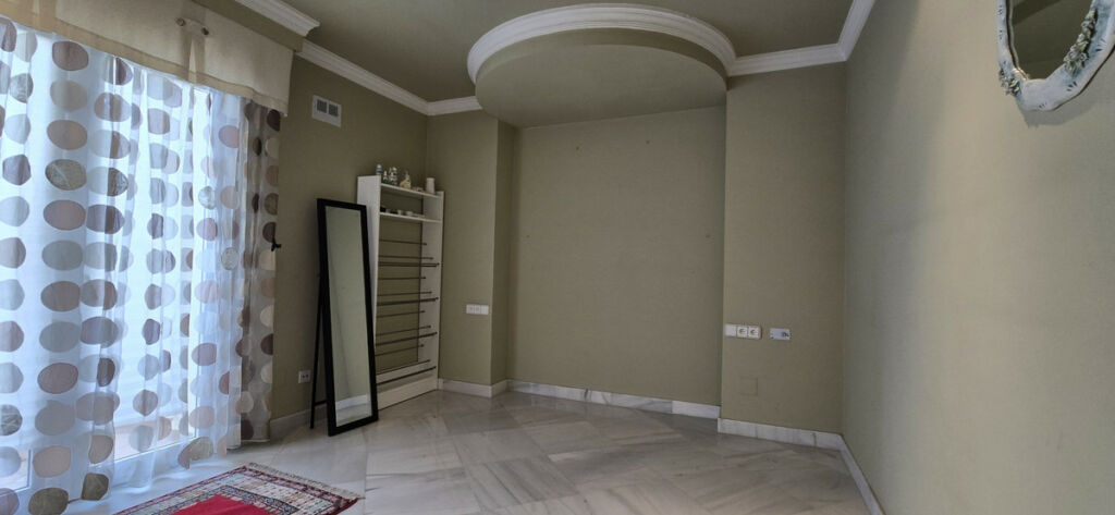 Middle Floor Apartment Torremolinos Centro Málaga - image 46
