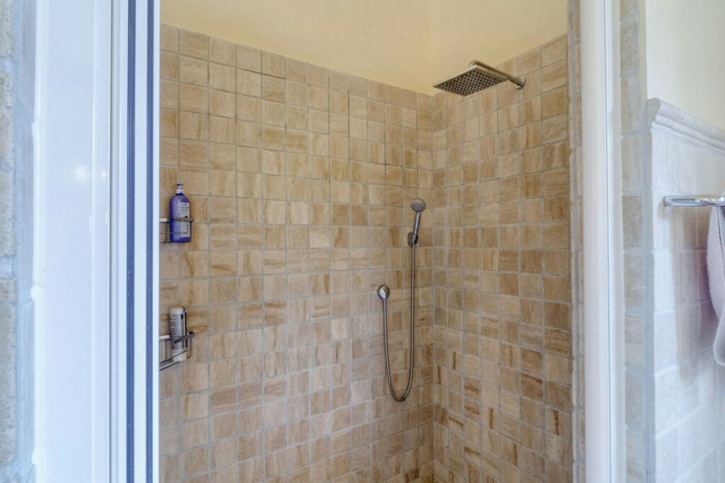Detached Villa El Rosario Málaga - image 47