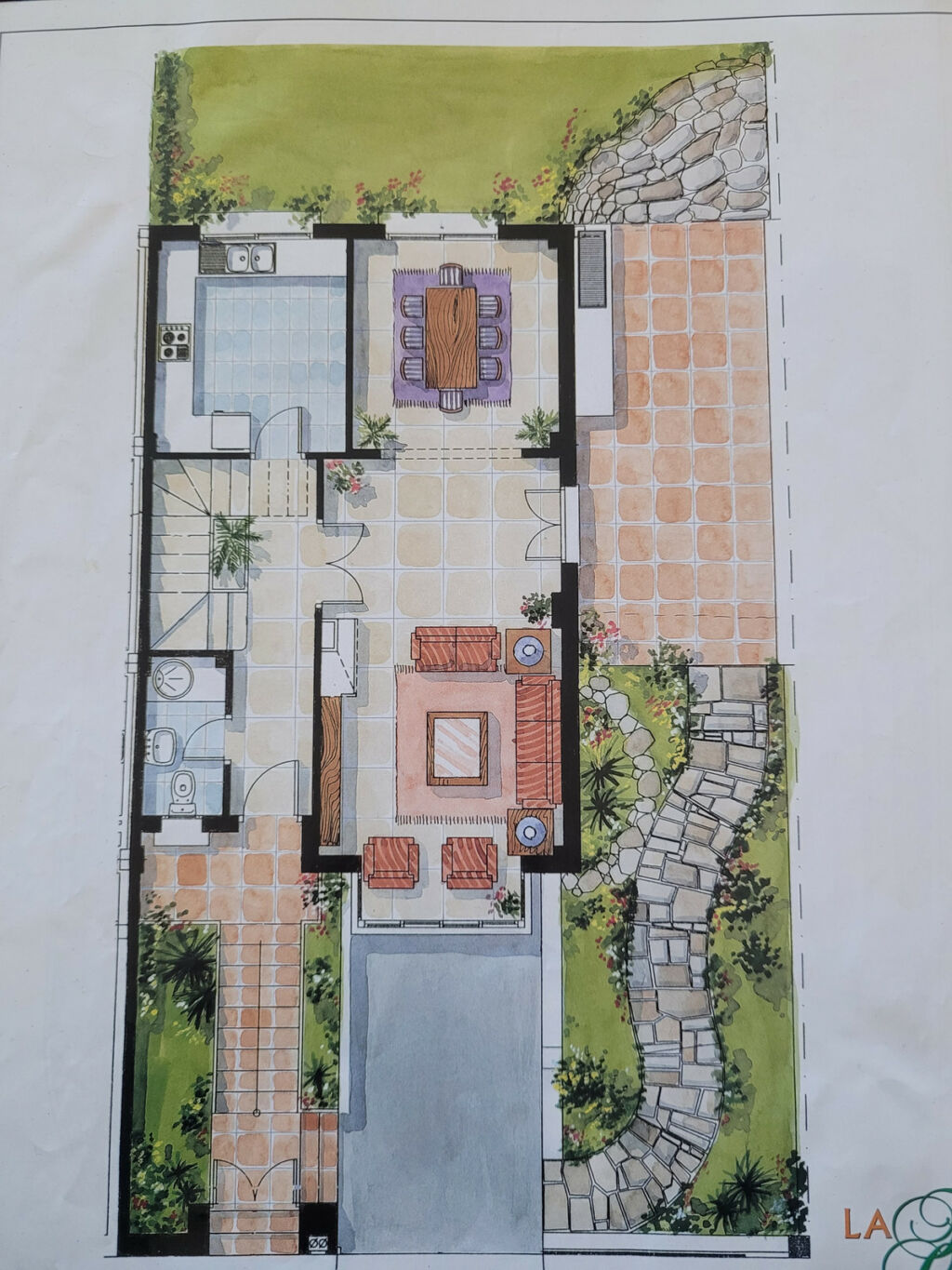 Townhouse Alhaurín de la Torre Málaga - image 47
