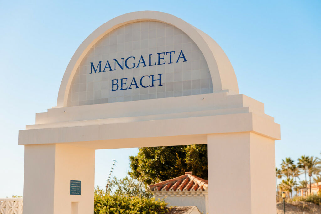 Semi-Detached House Bahía de Marbella Málaga - image 47