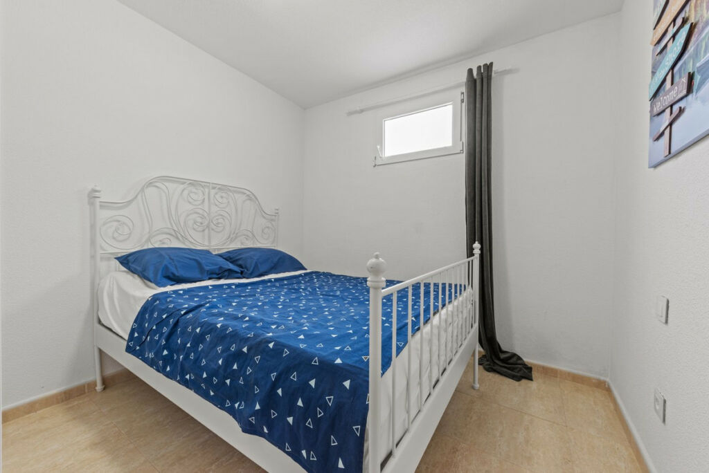 Aparthotel San Vicente del Raspeig Alicante - image 45