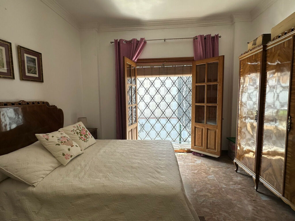 Townhouse Vélez-Málaga Málaga - image 47