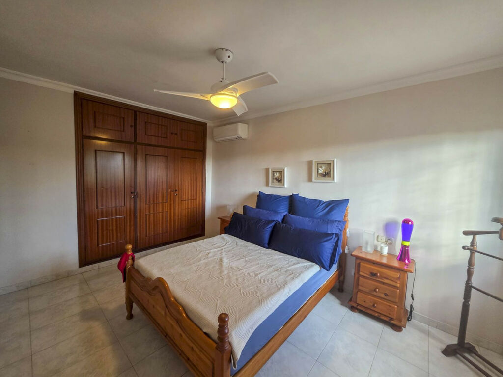 Detached Villa Guadacorte Cádiz - image 47