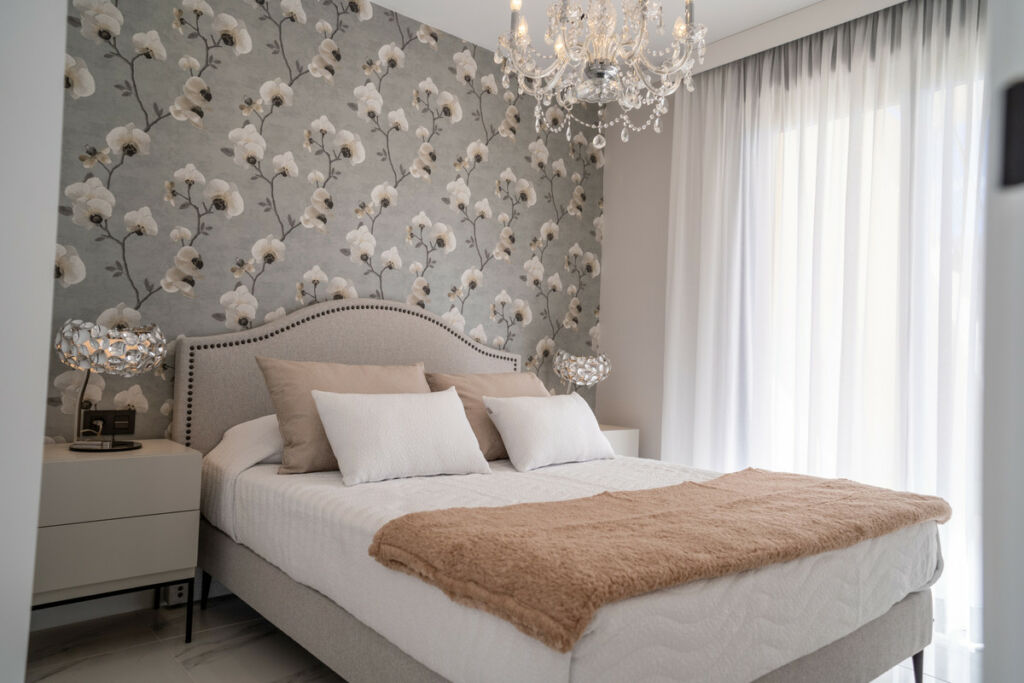 Ground Floor Apartment Pilar de la Horadada Alicante - image 48