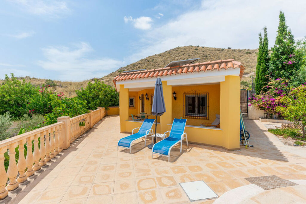 Aparthotel San Vicente del Raspeig Alicante - image 46
