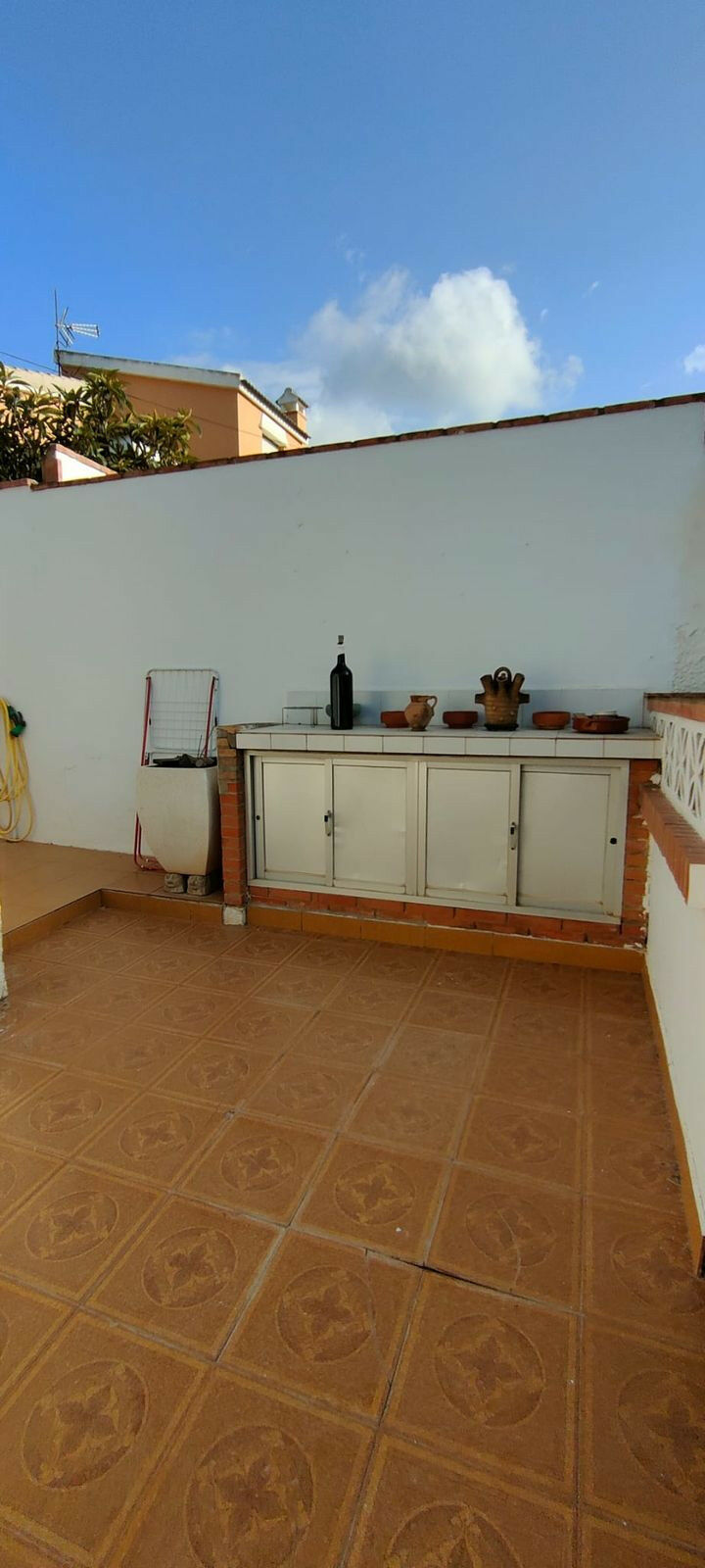 Detached Villa Alhaurín de la Torre Málaga - image 48