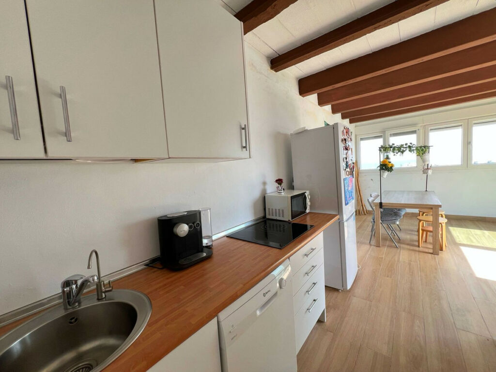 Penthouse Duplex Estepona Málaga - image 48