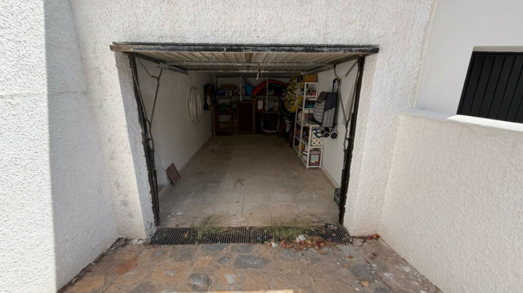 Detached Villa Orihuela Alicante - image 49