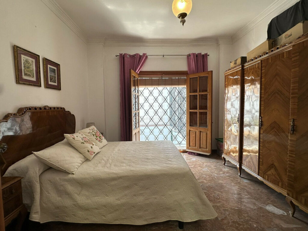 Townhouse Vélez-Málaga Málaga - image 49