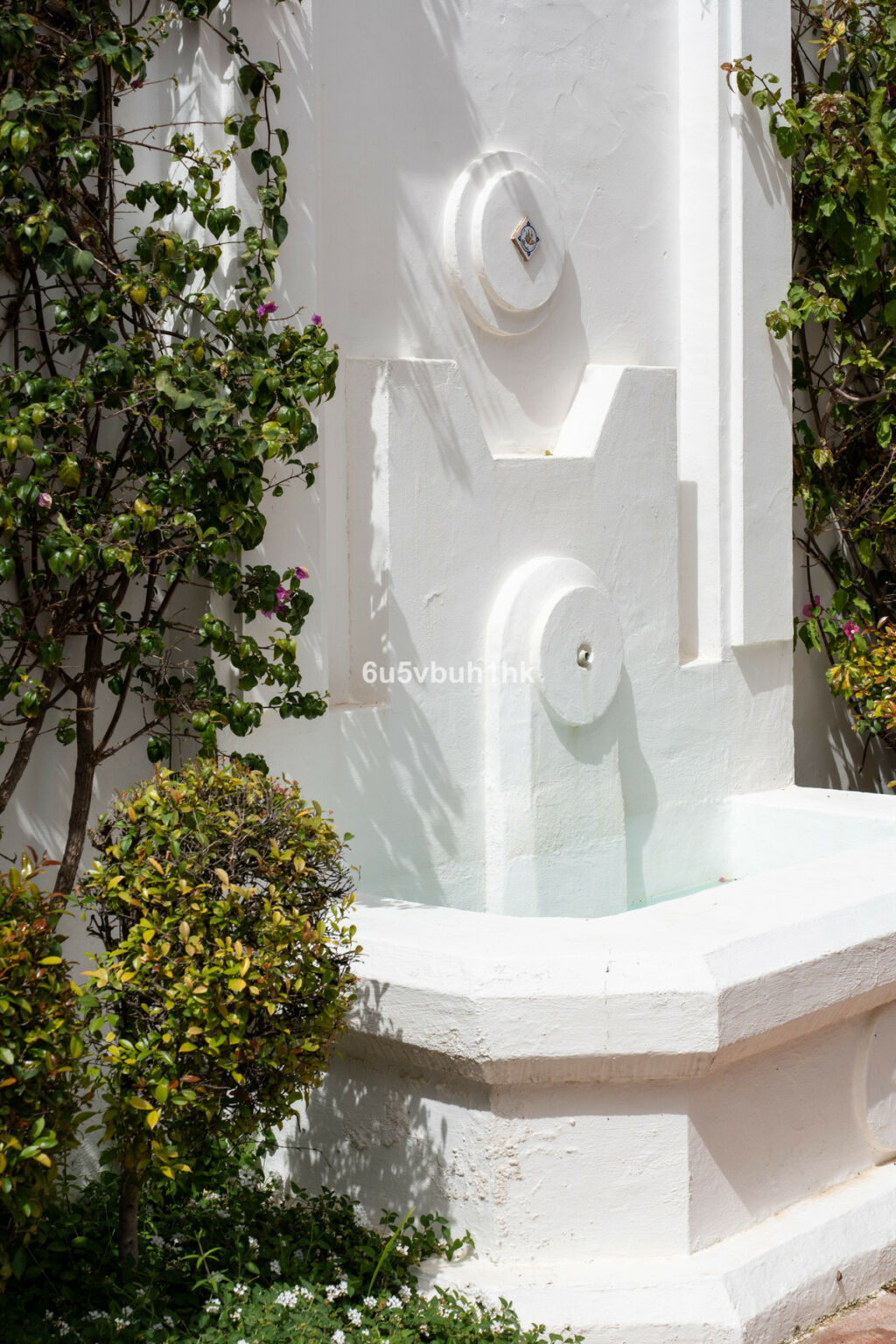 Penthouse Duplex Marbella Málaga - image 49
