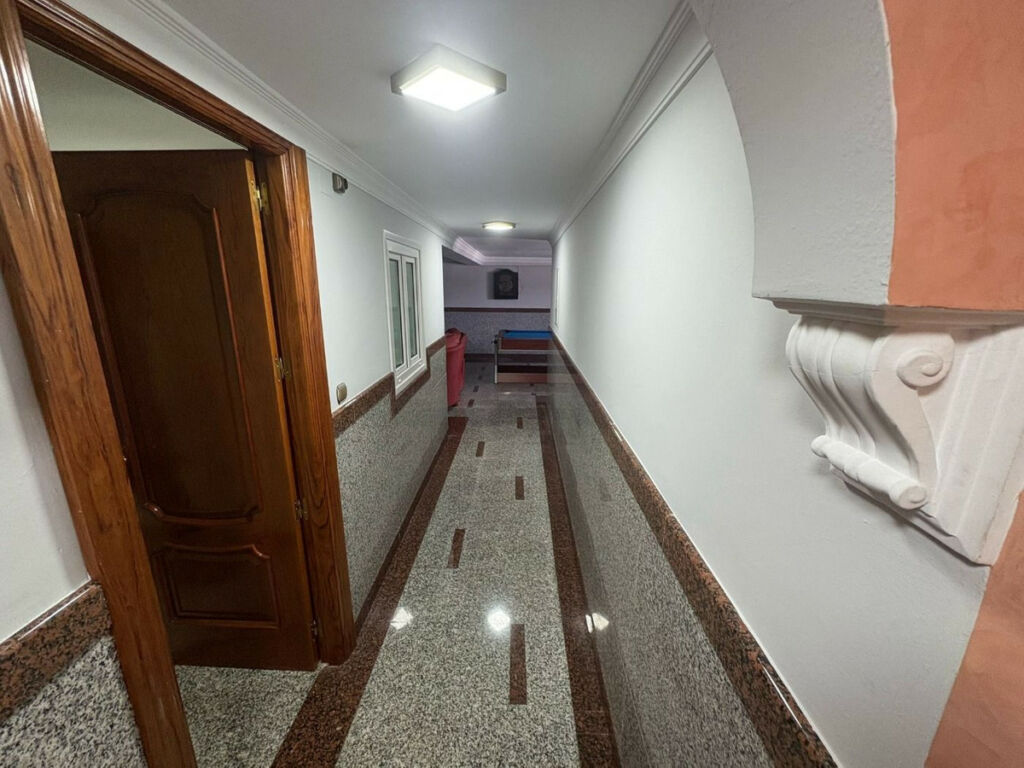 Detached Villa Alhaurín de la Torre Málaga - image 27