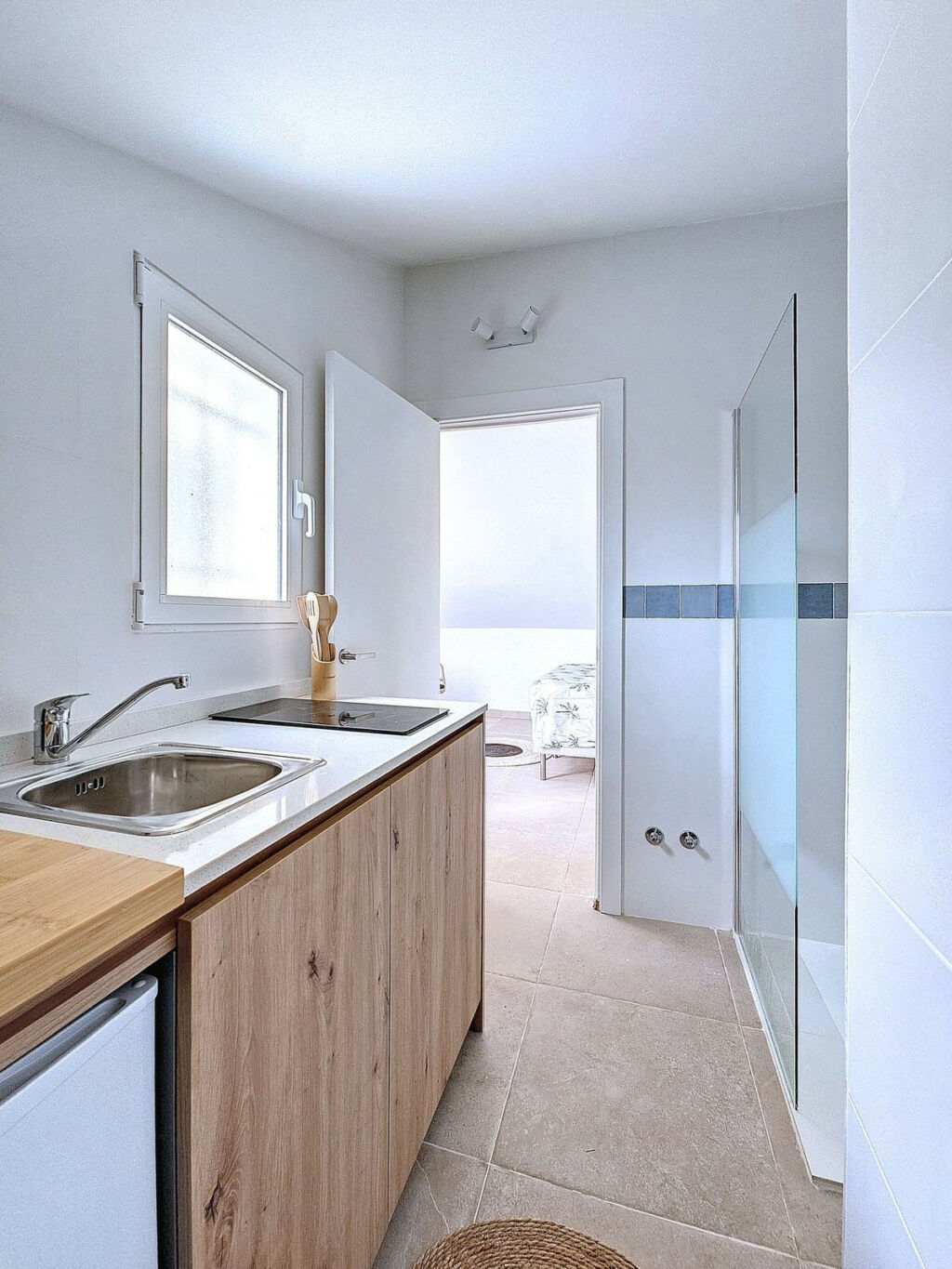 Detached Villa Los Alcazares Murcia - image 49