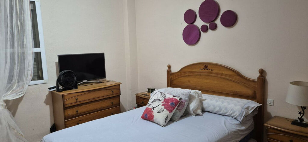 Top Floor Apartment Estepona Málaga - image 3