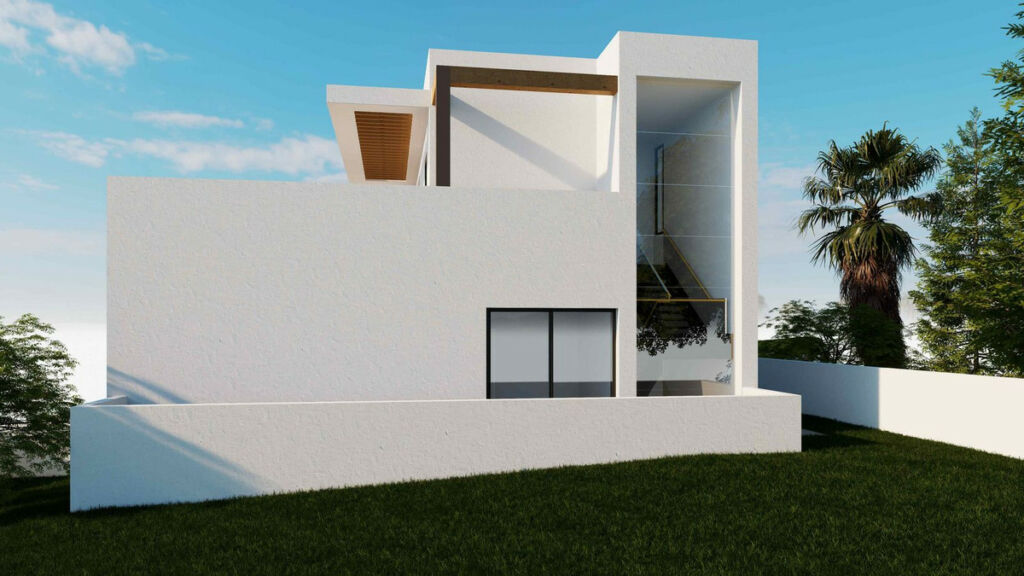Residential Plot La Cala de Mijas Málaga - image 7