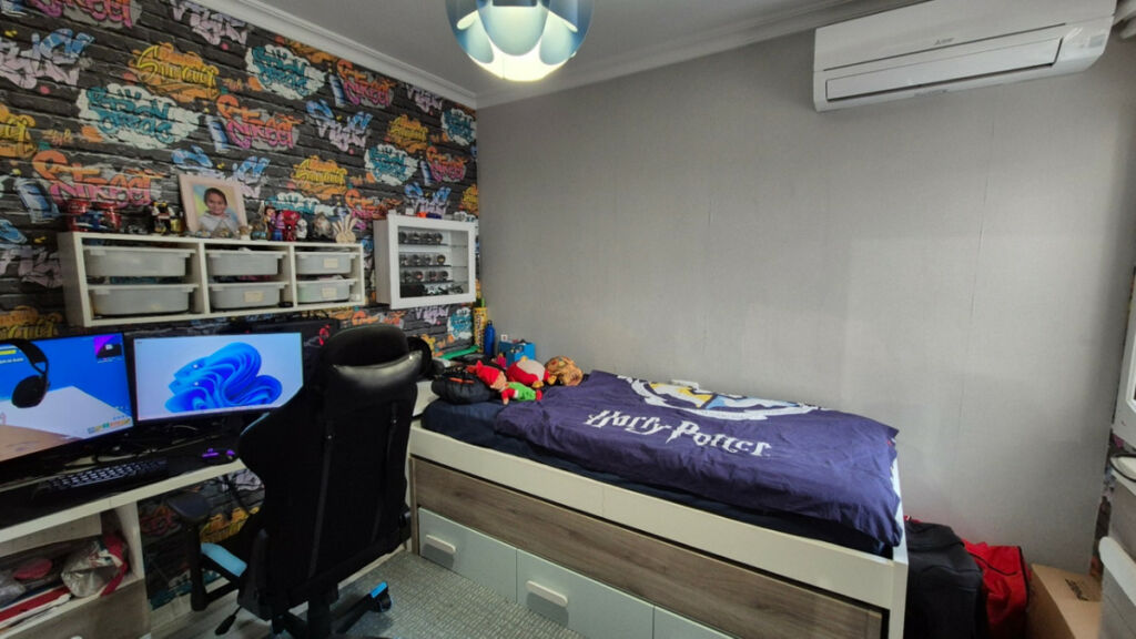 Townhouse Torrevieja Alicante - image 5