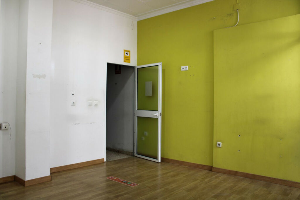 Ground Floor Apartment Nerja Málaga - image 5
