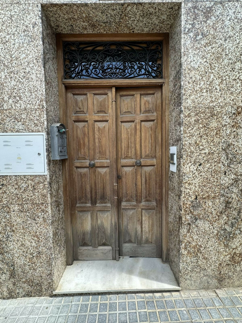 Townhouse Vélez-Málaga Málaga - image 5