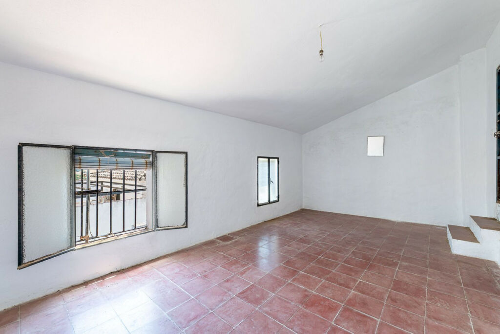 Townhouse Ronda Málaga - image 5