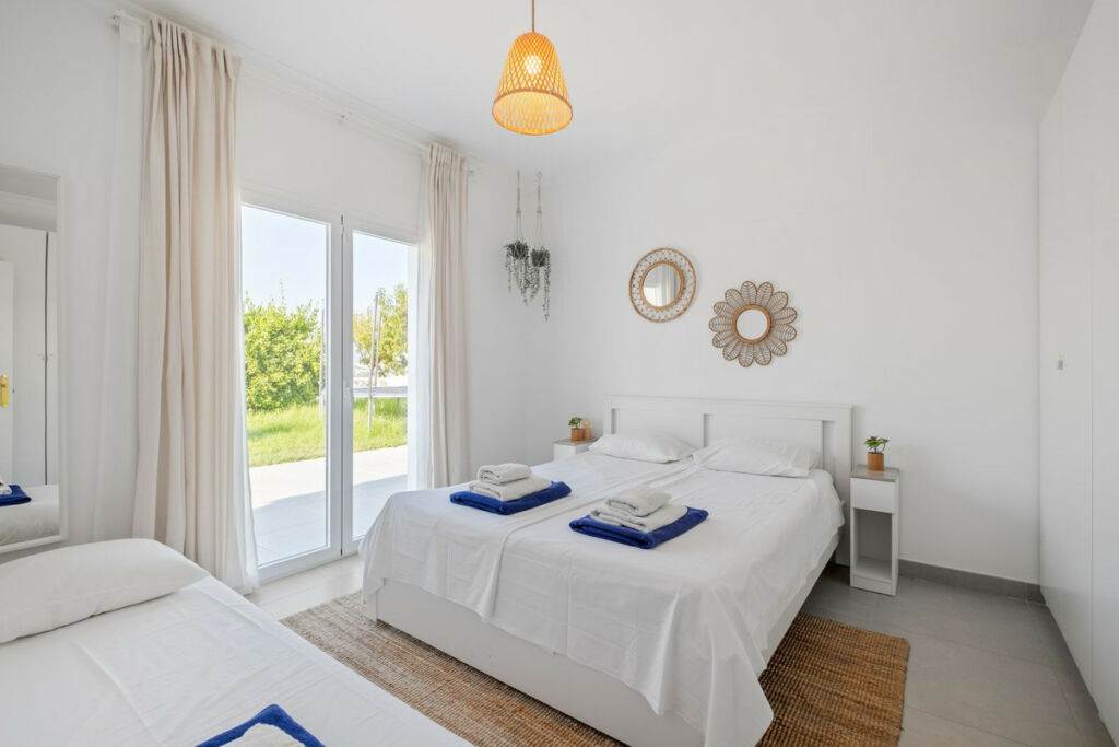 Detached Villa Cerros del Aguila Málaga - image 5