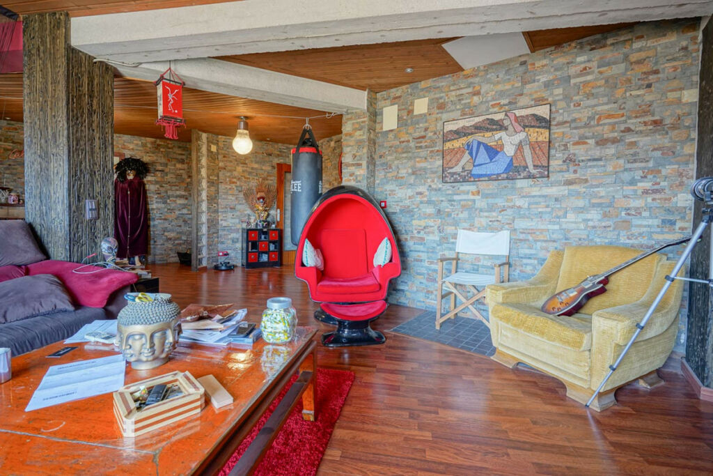 Ground Floor Apartment Javea Alicante - image 5
