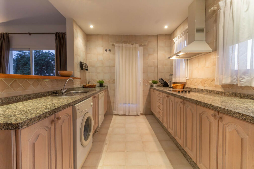 Penthouse Marbella Málaga - image 5