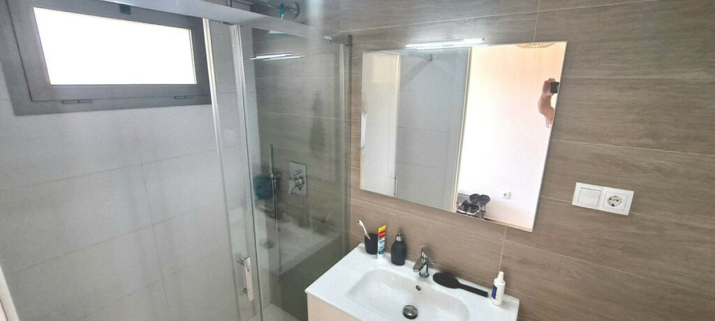 Ground Floor Apartment Villamartin Alicante - image 5