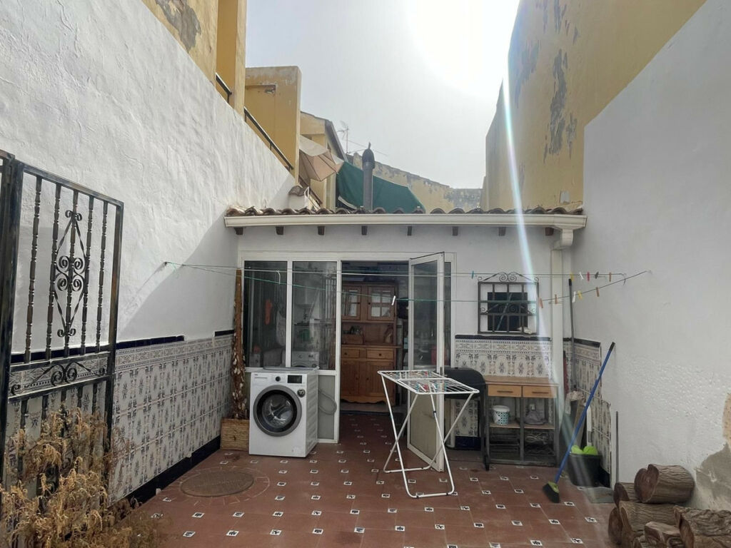 Townhouse Rojales Alicante - image 5
