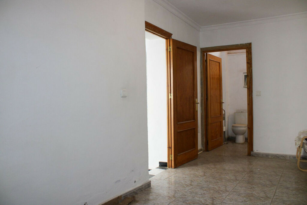 Townhouse Nerja Málaga - image 5
