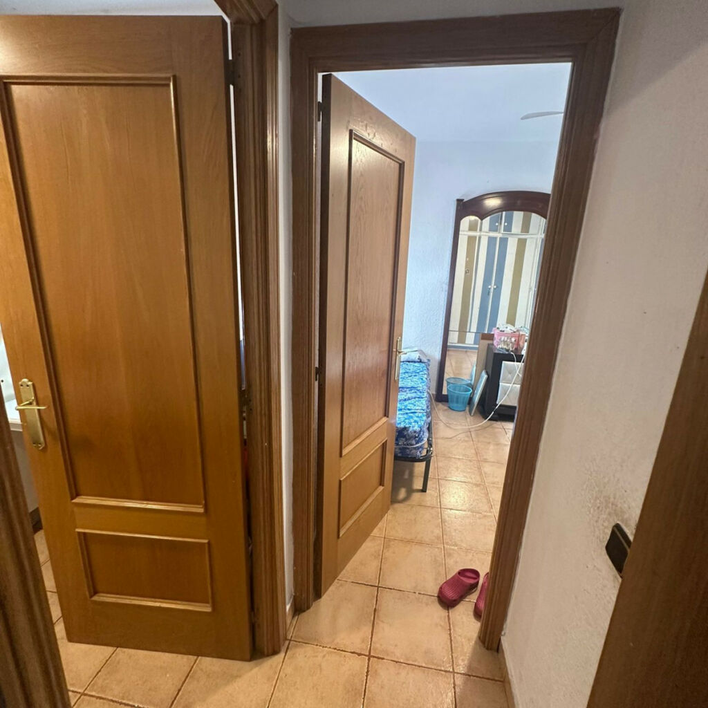 Top Floor Apartment San Pedro de Alcántara Málaga - image 5