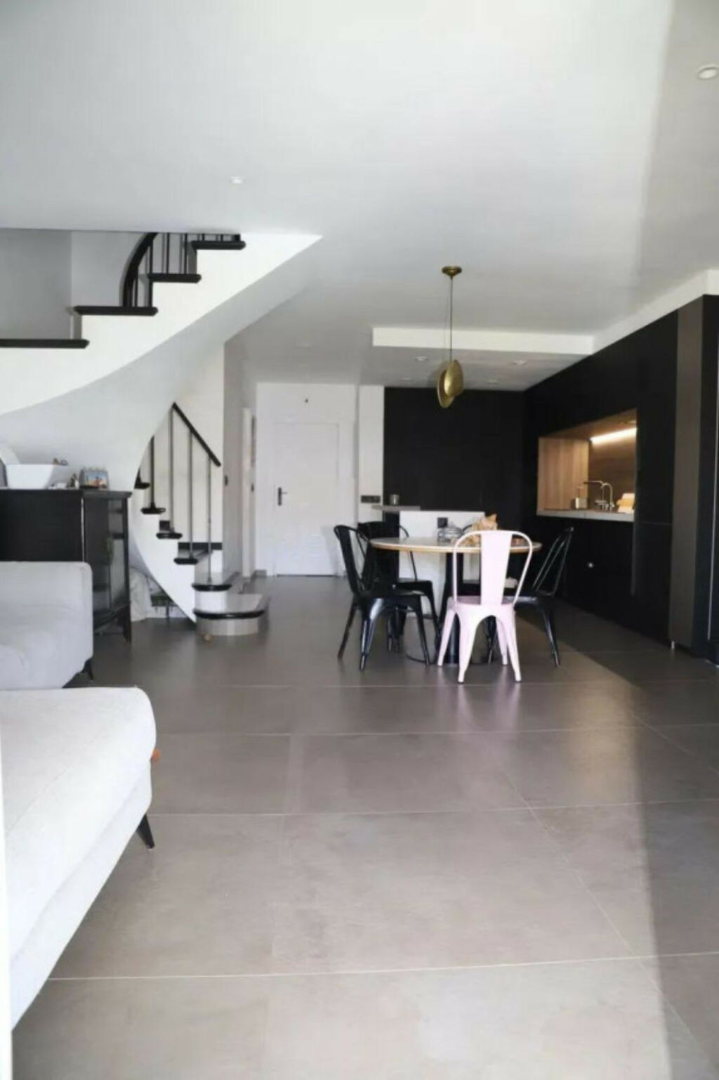 Townhouse Atalaya Málaga - image 5
