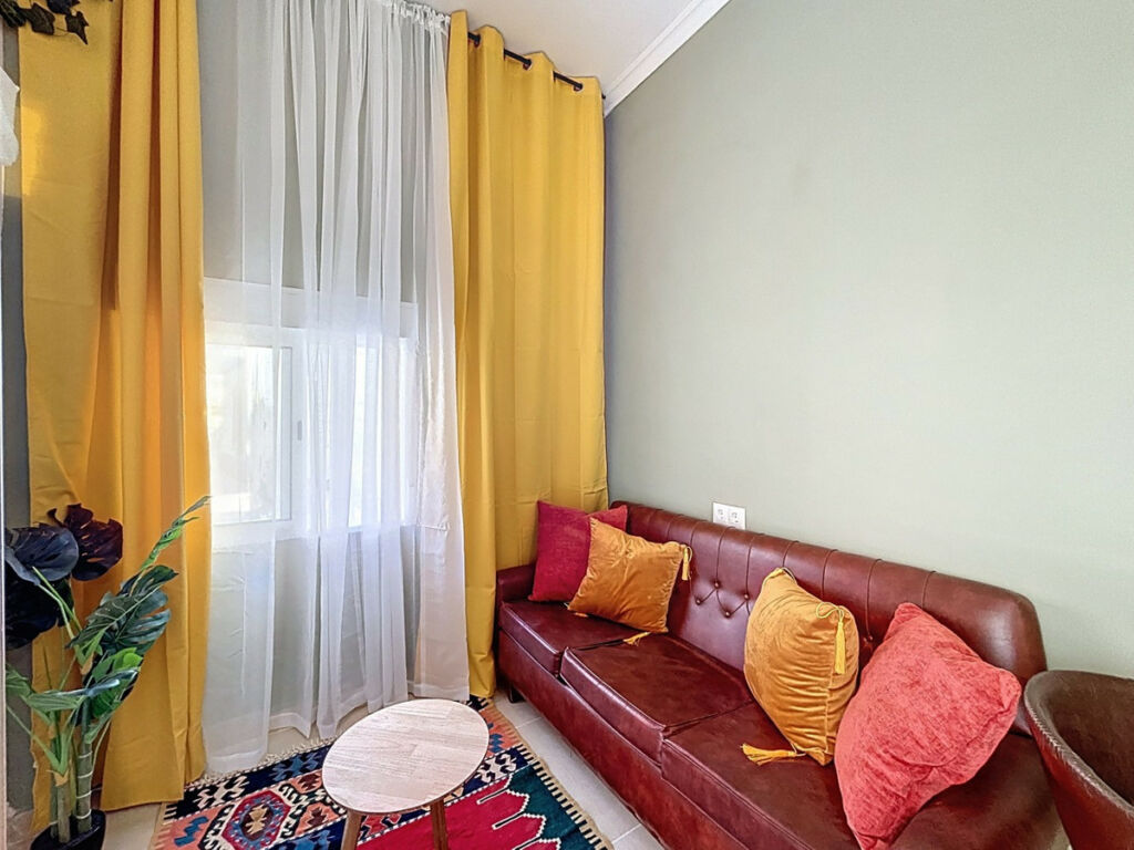 Semi-Detached House Vélez-Málaga Málaga - image 5