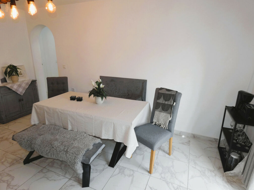 Top Floor Apartment Los Altos Alicante - image 5
