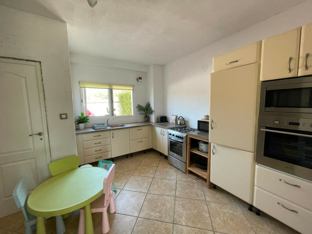 Detached Villa Millena Alicante - image 5