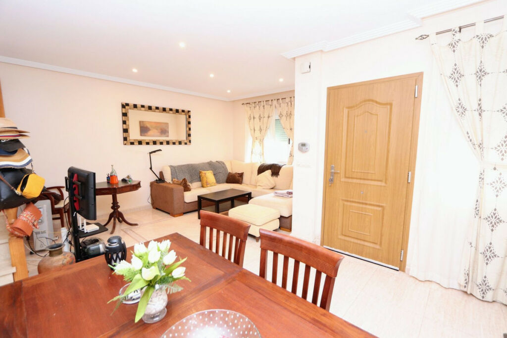 Townhouse Torre de la Horadada Alicante - image 6