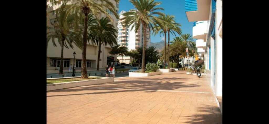 Office Marbella Málaga - image 5
