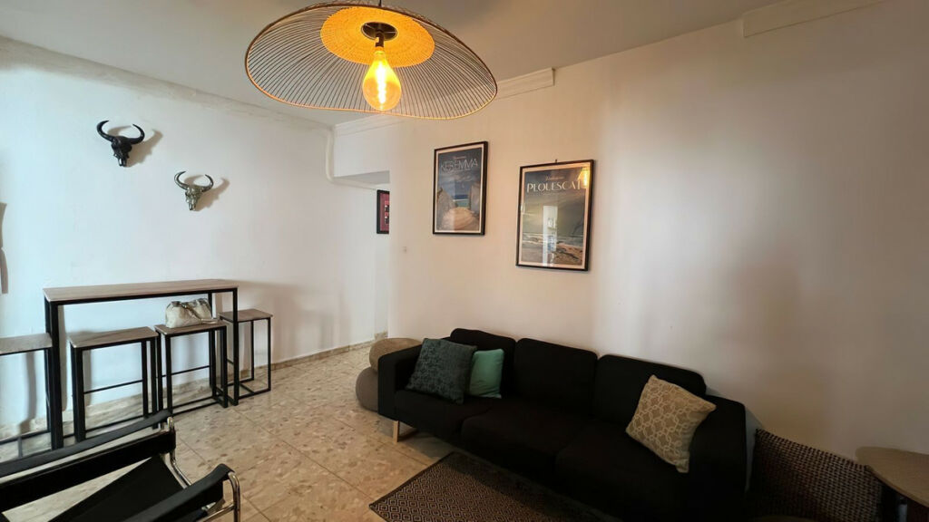Townhouse Alhaurín el Grande Málaga - image 5