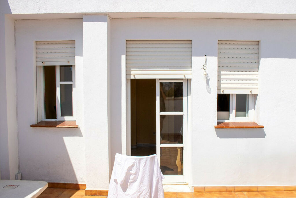 Penthouse Duplex San Pedro de Alcántara Málaga - image 6