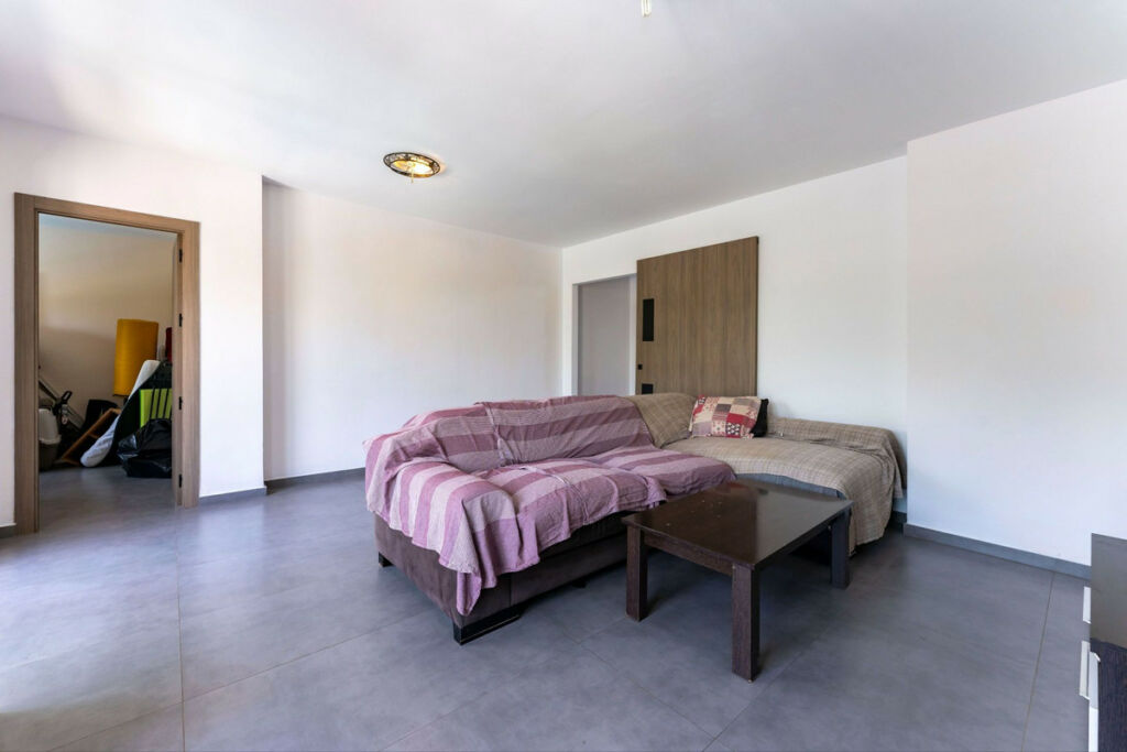 Detached Villa Coín Málaga - image 5