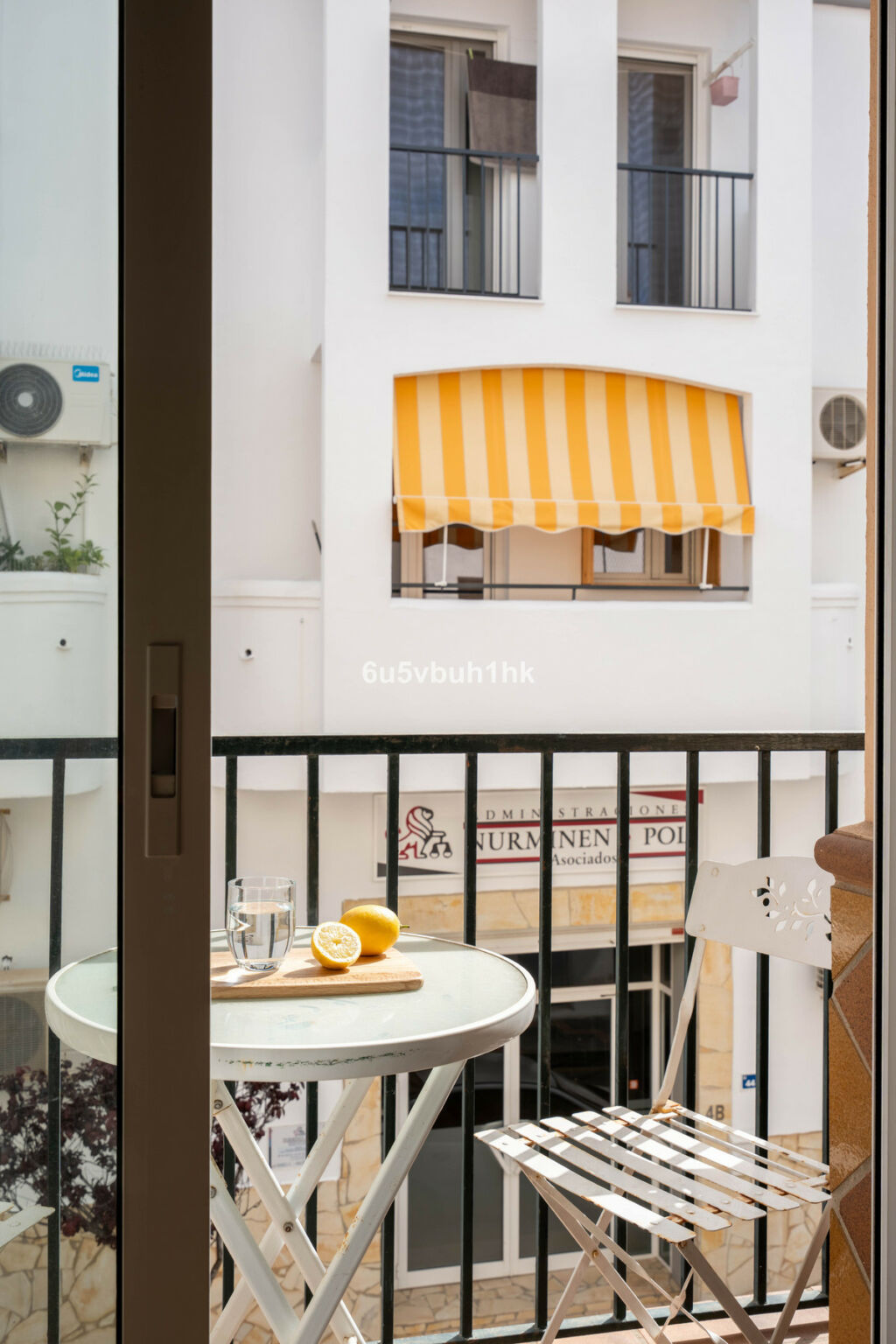 Townhouse Las Lagunas Málaga - image 5