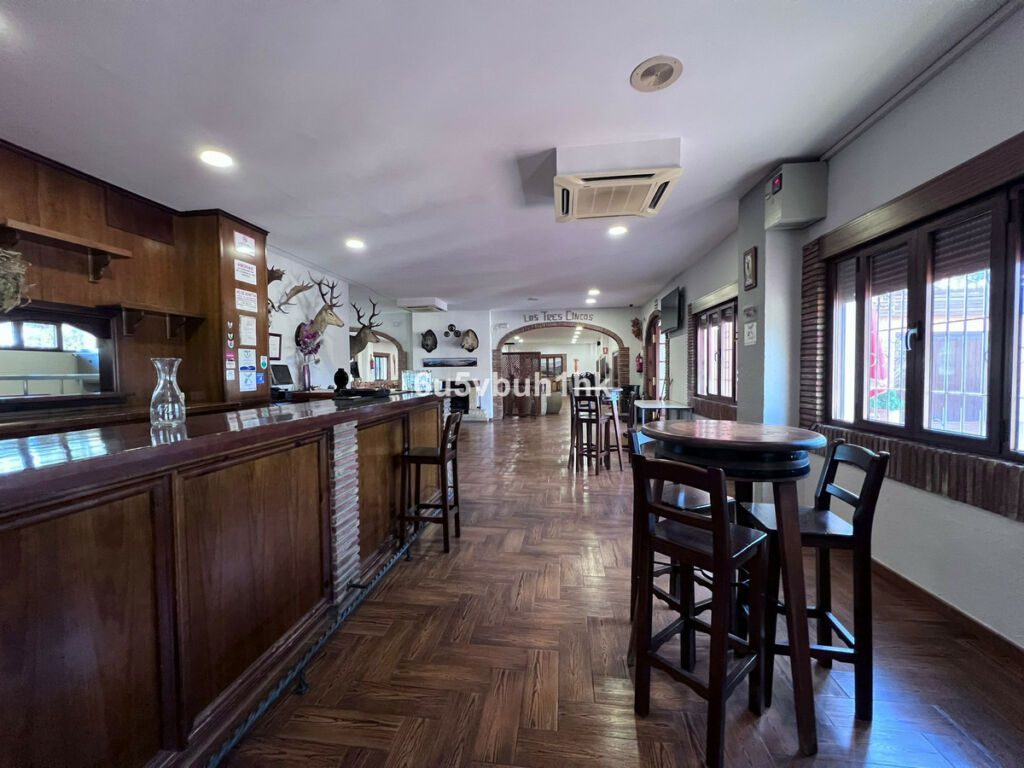 Restaurant Málaga Málaga - image 5