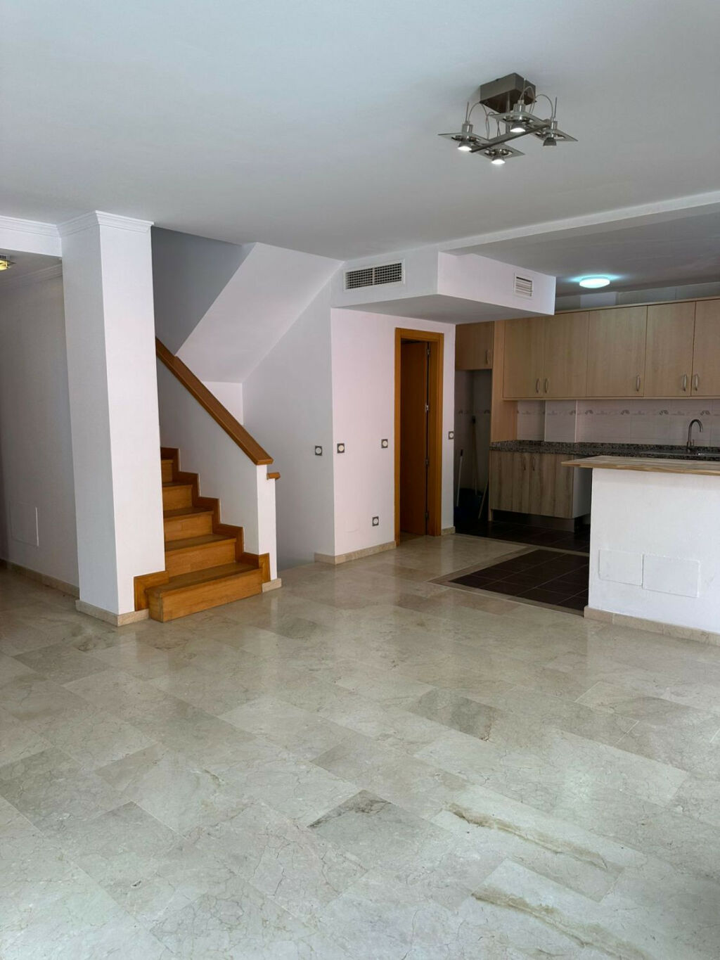 Detached Villa Benalmadena Málaga - image 8