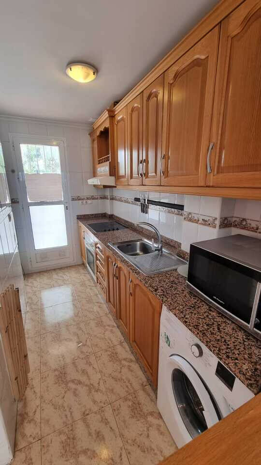 Townhouse Playa Flamenca Alicante - image 5