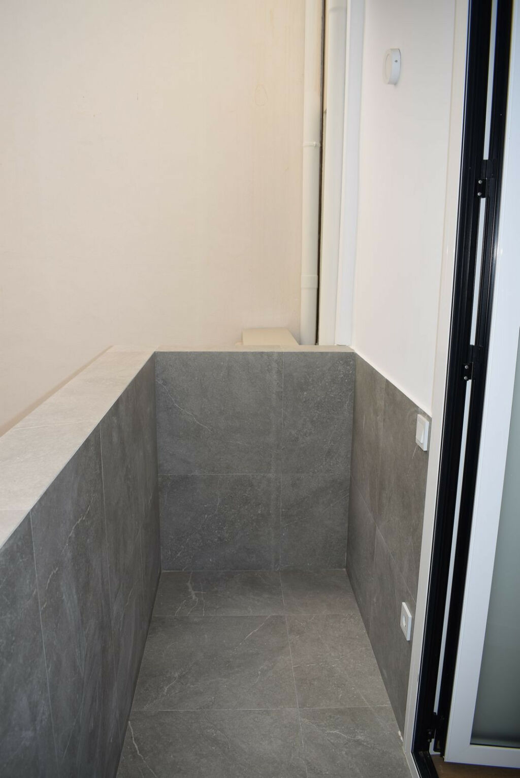Middle Floor Apartment Málaga Centro Málaga - image 5
