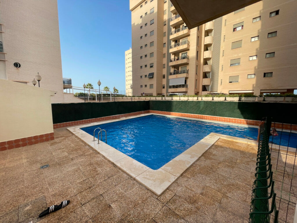 Penthouse Duplex Guardamar del Segura Alicante - image 10